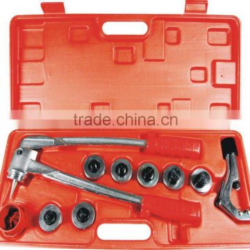 Lever tube expanding tool kit CT-100