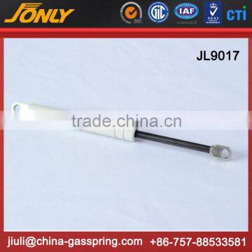 2015 Good performance gas piston support