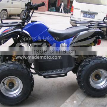 atv110cc cheap