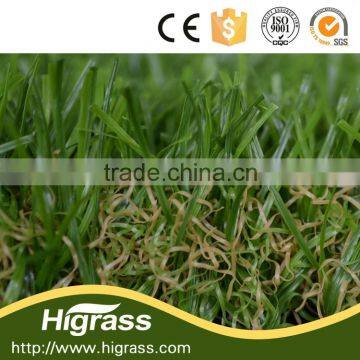 Good drainage and environment friendly green grass wholesale