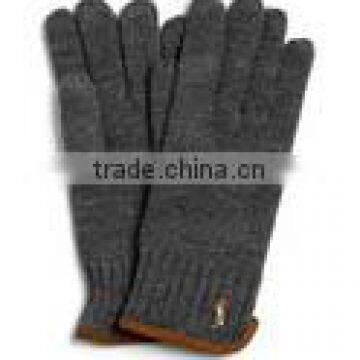 Polo Gloves SG - 0538