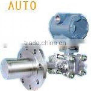 Pressure Transmitter