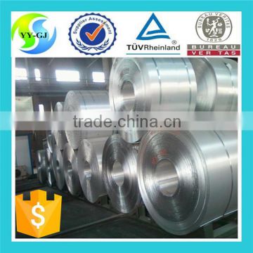 5083 Aluminum coil