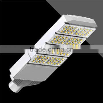 Best Suppliers Street Light/solar Street Light/30W-300W LED Street Light With Good Price photo-2