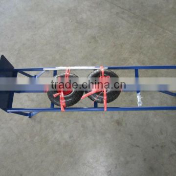 hand push trolleys HT1805