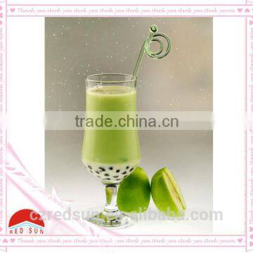 Non Dairy Creamer for Bubble Tea Taiwan Milk Tea,full Creamer photo-6