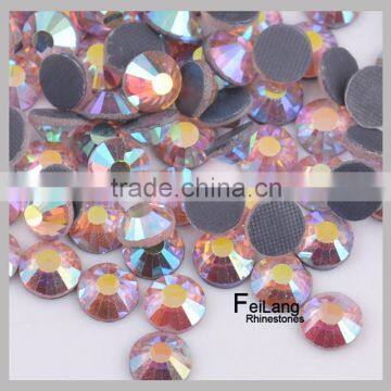 Appearl DMC Hotfix Rhinestone Women's Clothing Garment Accessories photo-2