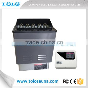 home use cheap sauna heater for sauna room