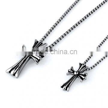 black resin stainless steel cast iron fleur de lis