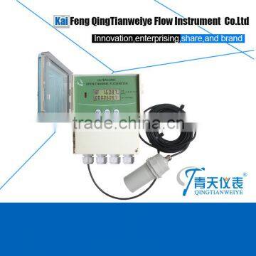 Ultrasonic Sensors Level Meter With Local Display Quality Choice photo-6