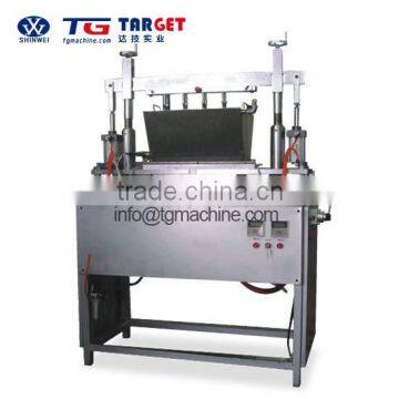 Lab-sale small Candy depositor