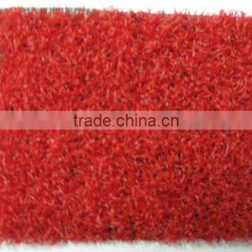 Cheap artificial grass