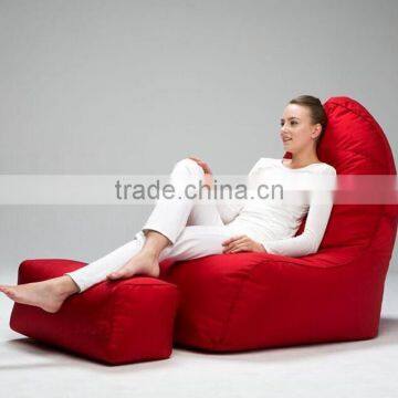 High-class Beanbag Lounger Chair