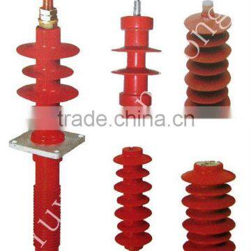 High Quality Composite Insulator