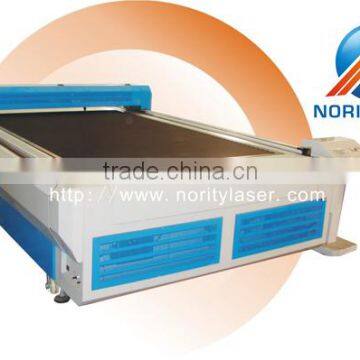 Multifunctional leather laser cut equipment for wholesales