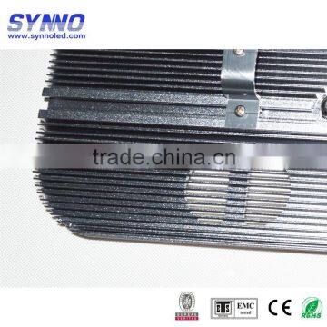 Hot Sale 40W LED Tunnel Light Bridgelux Chip Tunnel Light LED Tunnel Lamp photo-2