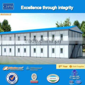 China container office on sale