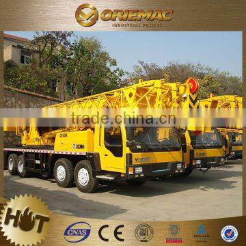 crane for sale XCMG QY20G.5 hydraulic crane                        
                                                                                Supplier's Choice