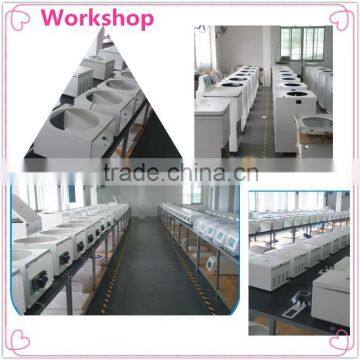 Hot Selling Bentchtop Low Speed Centrifuges TD6 for Medical Use