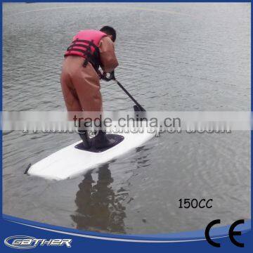 Durable in use alibaba suppliers retractable surfboard leash