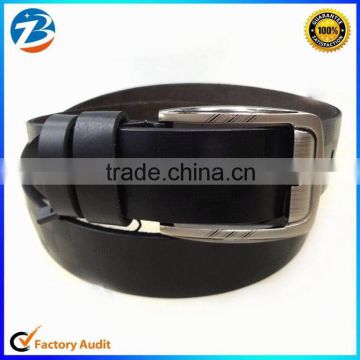 Fashion Apperal Accessories Mens Leather Belts Wholesale