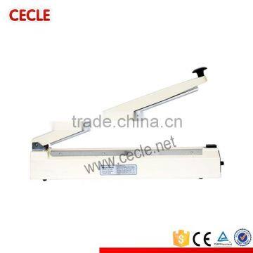 Plastic Bag Portable Heat Sealer photo-4