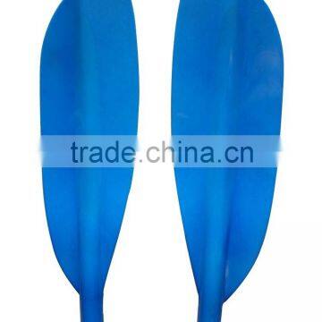 Sup Board Epoxy Sup Paddle Sea Kayak photo-6