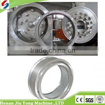 2015 Hot Sale Stainless Steel Spices Powder Processing Machine photo-2