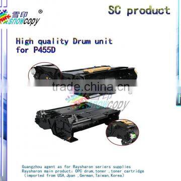 Drum Unit For Phaser 455 photo-2