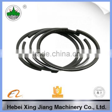 Diesel engine parts CYPR Piston Rings