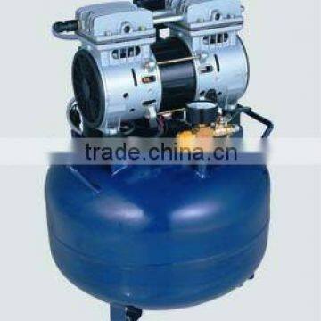 100% High quality Silent Air Compressor