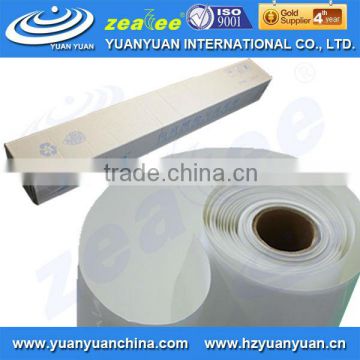 High Glossy Self-Adhesive Photo Paper