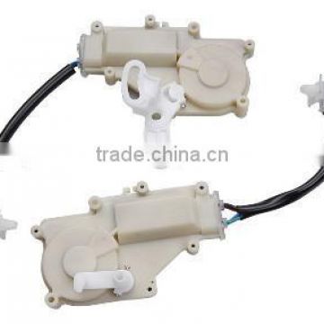 Central locking system OEM&ODM for TATA/India and Maruti S28