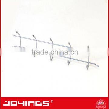 Home Furniture for Storage Wire Mesh Basket and Hanger photo-4