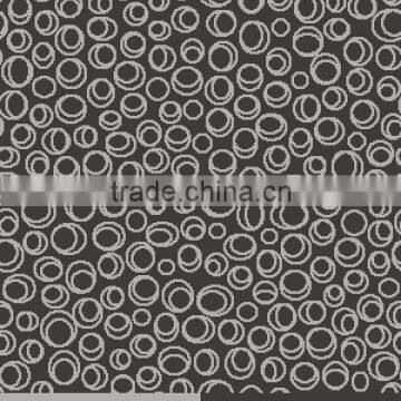 Nylon Material Carpet Supplier printed Carpet tiles