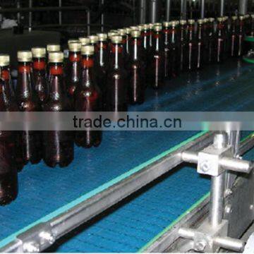 Water Bottle Conveyor/water Production Line System photo-2