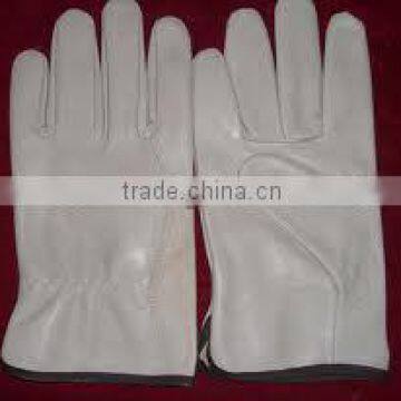 Work Gloves