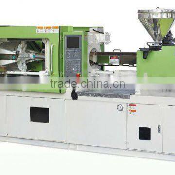 Injection Moulding Machine