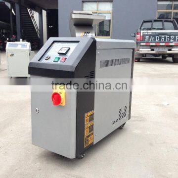 Hot-Selling high quality low price industrial water mold temperature controllers machine