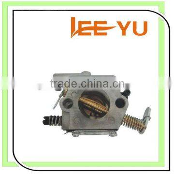 Chainsaw Spare parts MC1605 STIHL230 250Carburetor