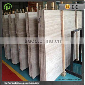 White Serpeggiante Marble And Stone Material