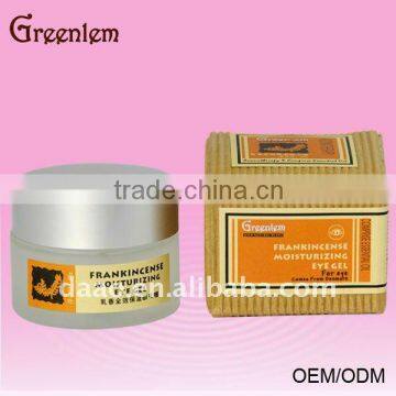 moisturizing eye cream