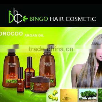 wholesale best Argan Oil from Morocco with good smell and best popular package with great quality and best price from factory