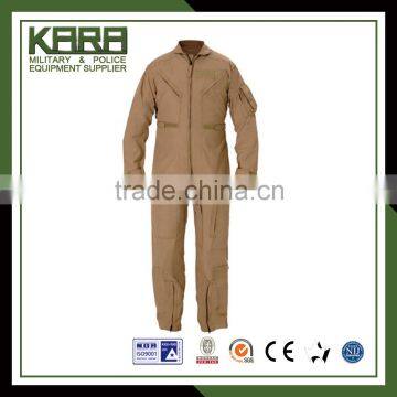 Nomex Flight Coverall (CWU-27P)