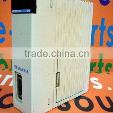 YOKOGAWA MAIN CPU F3VP35-5N / A