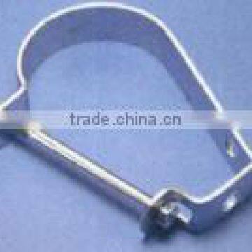 pipe clamp