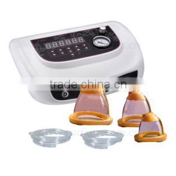 B-2023 Super breast care instrument breast enhancing machine beauty equipment