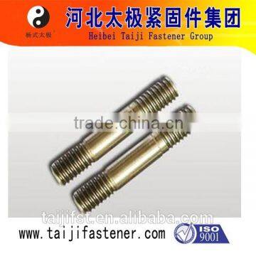 rod screw ends