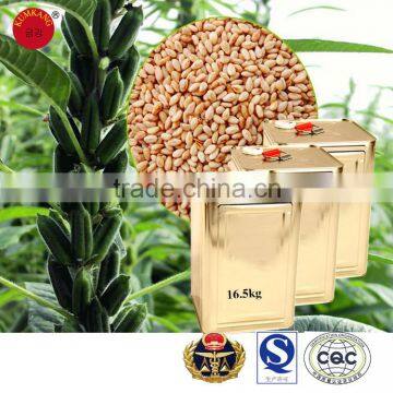 100% Pure High Quality Different Sesame Oil photo-4