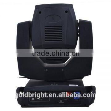230w Beam Moving Head Light photo-4